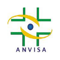 Anvisa