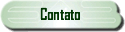 Contato