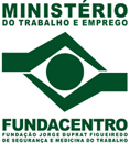 Fundacentro