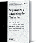 Manuais de Legislação ATLAS