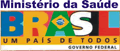 Ministério da Saúde