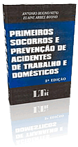 Primeiros Socorros e Prevenção de Acidentes